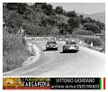 84 Fiat Abarth 1000 S F.Patane' - C.Bruno di Belmonte (3)